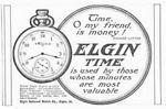 Elgin 1904 153.jpg